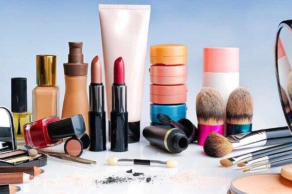 ۸۹ درصدی محصولات آرایشی و بهداشتی با استانداردها منطبق هستند