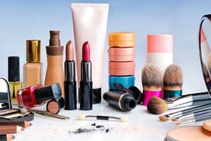 ۸۹ درصدی محصولات آرایشی و بهداشتی با استانداردها منطبق هستند