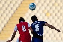 زمان دربی تبریز تغییر نمی‌کند