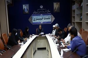 ویژه برنامه های دهه کرامت در سیستان و بلوچستان اعلام شد