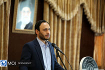 جوان ایرانی خودش آینده‌اش را می‌سازد