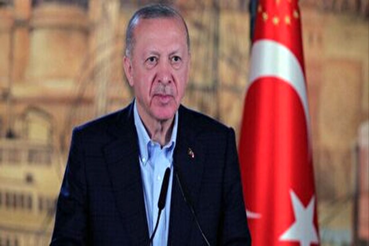 erdogan