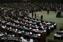 اصلاح قانون اجرایی  سیاست های کلی اصل ۴۴ قانون  اساسی در دستور کار مجلس قرار گرفت