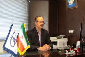 موسسه رازی مشهد، تنها تولید کننده واکسن گامبورا در کشور است