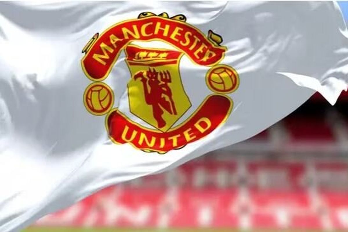 منچستریونایتد از وستهم شکست خورد