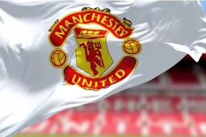 یونایتد چشم به قهرمانی لیگ اروپا دوخته است