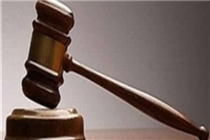 پرونده یاشار سلطانی و حکیمی‌پور برای محاکمه به دادگاه می رود