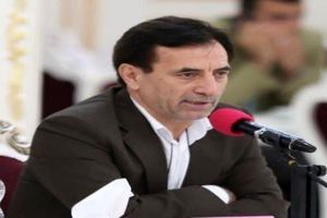 اردوی استعداد یابی زیر ۱۶ سال فوتبال کشور دراردبیل برگزار می‌شود