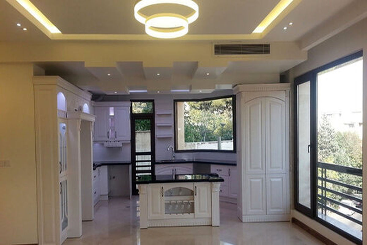 خانه خالی‌