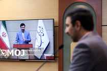 انتخابات فردا را ۴۰ هزار ناظر نظارت می‌کنند 