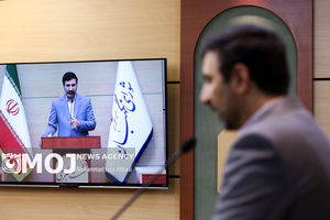 انتخابات فردا را ۴۰ هزار ناظر نظارت می‌کنند 