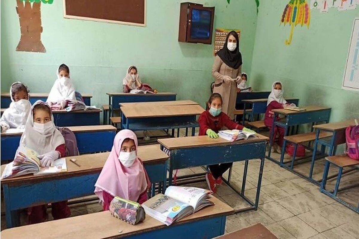 جذب دبیر
