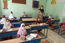 دریافت‌ مجوز استخدام ۱۱ هزار مربی پرورشی و بیش از ۲۰ هزار دبیر در اموزش و پرورش