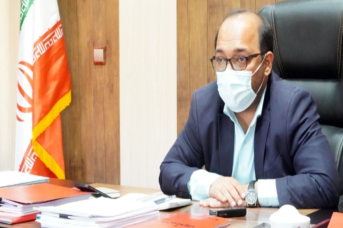 مجید سلحشور