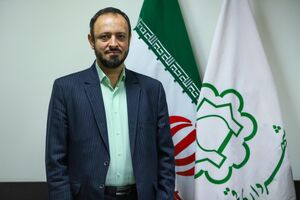 طرح تفصیلی شهرها بومی سازی شود