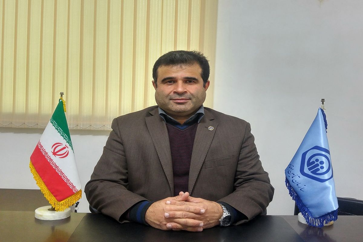 jpgفیض اله نظری