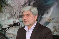 آماده باش ادارات خدماتی تا پایان تعطیلات نوروز 98