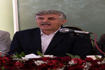 یکی از رسالت های اتاق بازرگانی شناسایی بازارهای هدف برای کمک به توسعه صادرات است