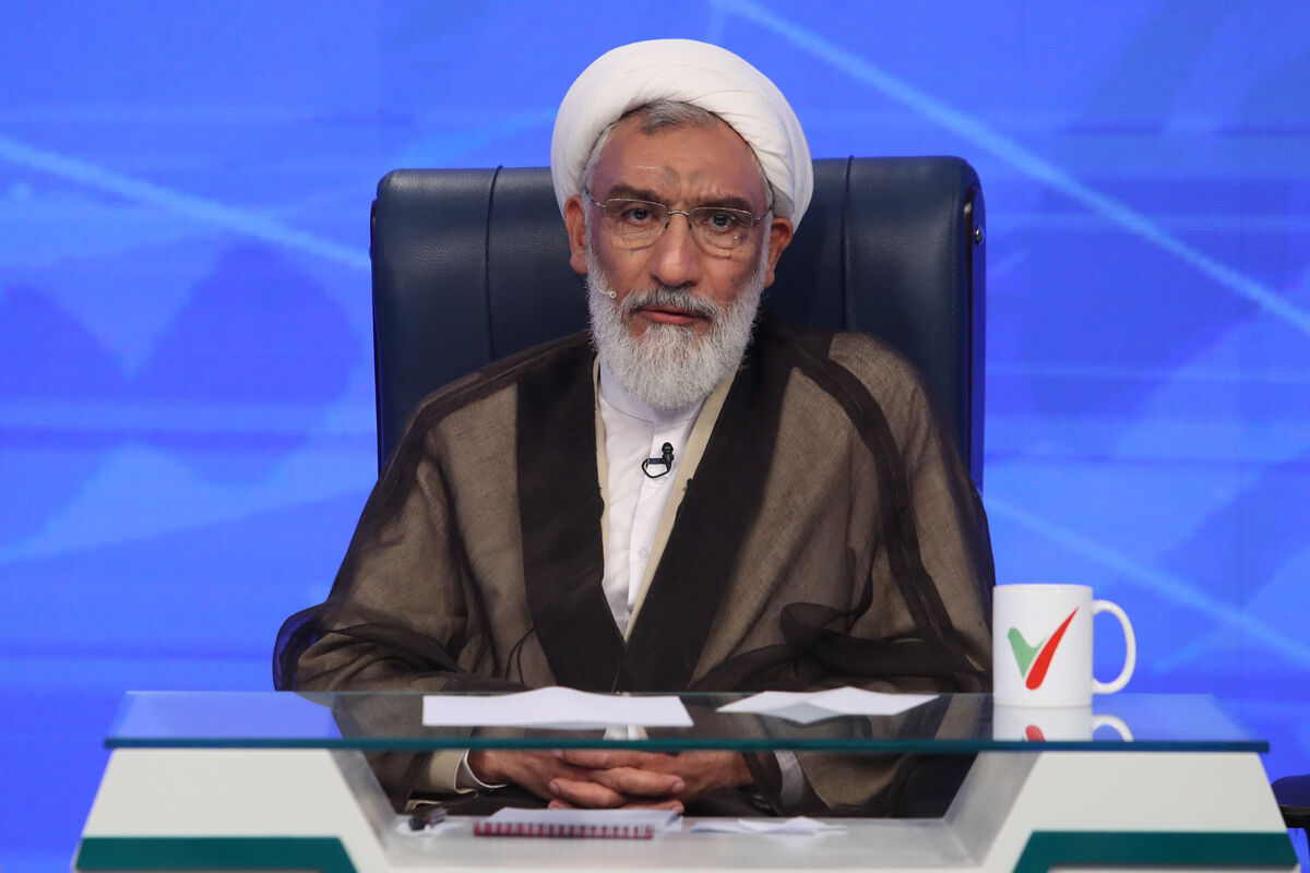 پورمحمدی
