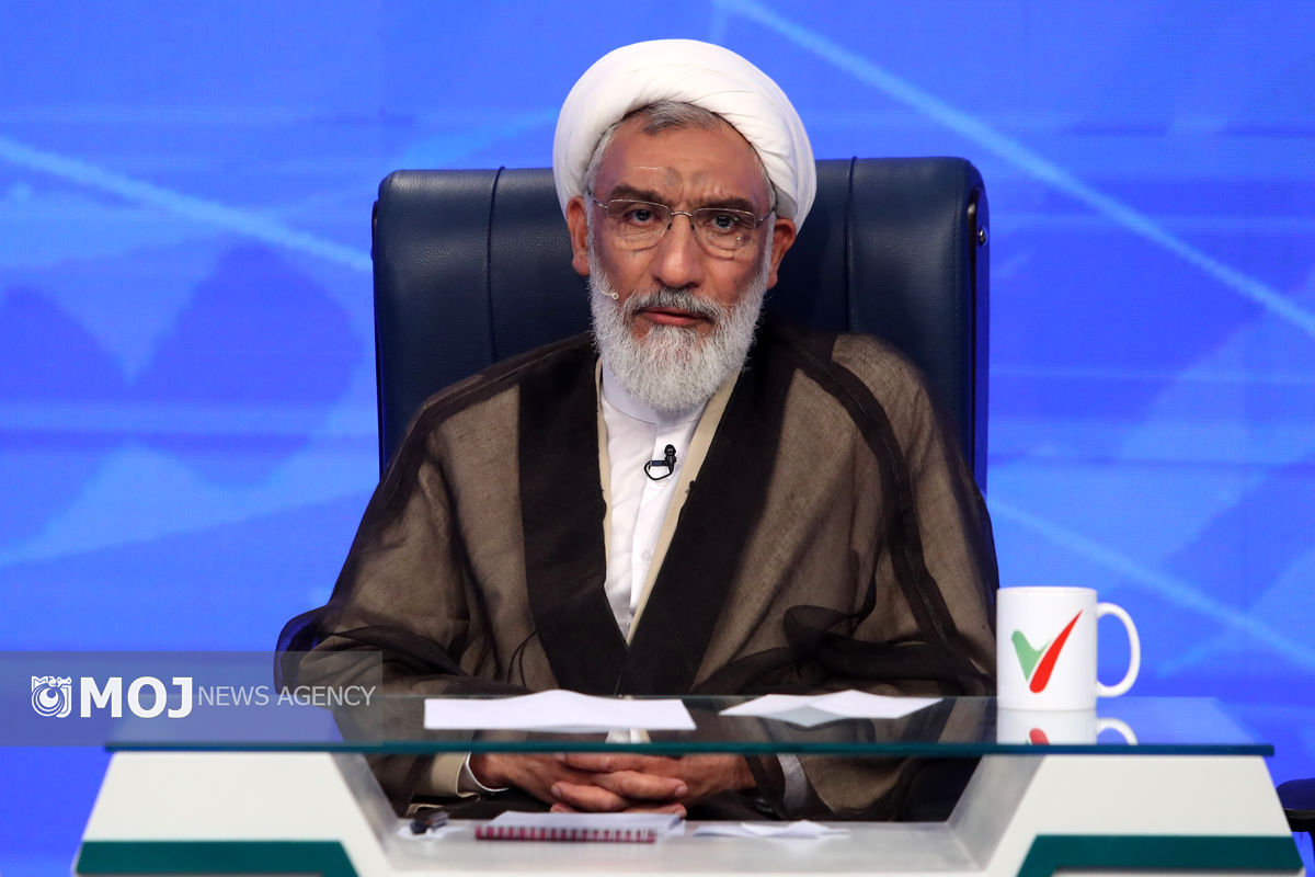 پورمحمدی