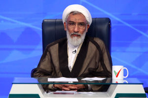 اگر به دنبال جناح‌بندی باشیم، نمی‌توانیم موفق شویم