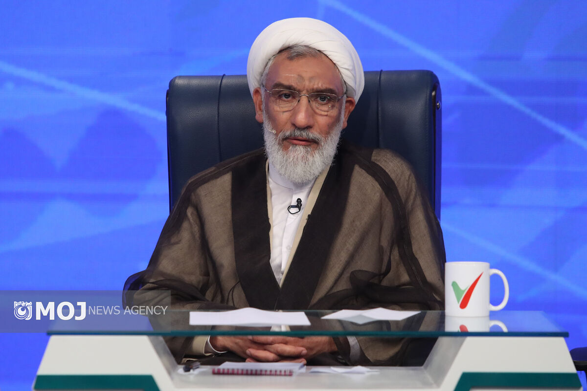 پورمحمدی