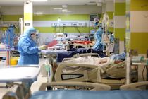 دز سوم واکسن کرونا نقش مهمی در پیشگیری از مرگ دارد