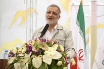 ساخت سالن اسکواش در پایتخت بر اساس توان داخلی/مجموعه های ورزشی ما ارزان تر از بخش دولتی است.