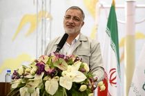 ساخت سالن اسکواش در پایتخت بر اساس توان داخلی/مجموعه های ورزشی ما ارزان تر از بخش دولتی است.