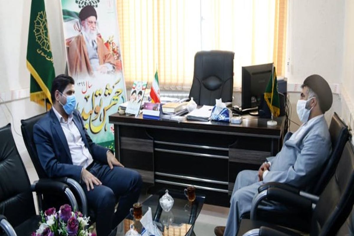 محمد مخدومی 