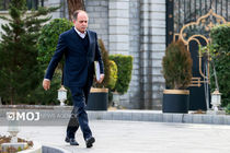 به زودی تناسب حقوق کارکنان وزارت جهاد برقرار می شود