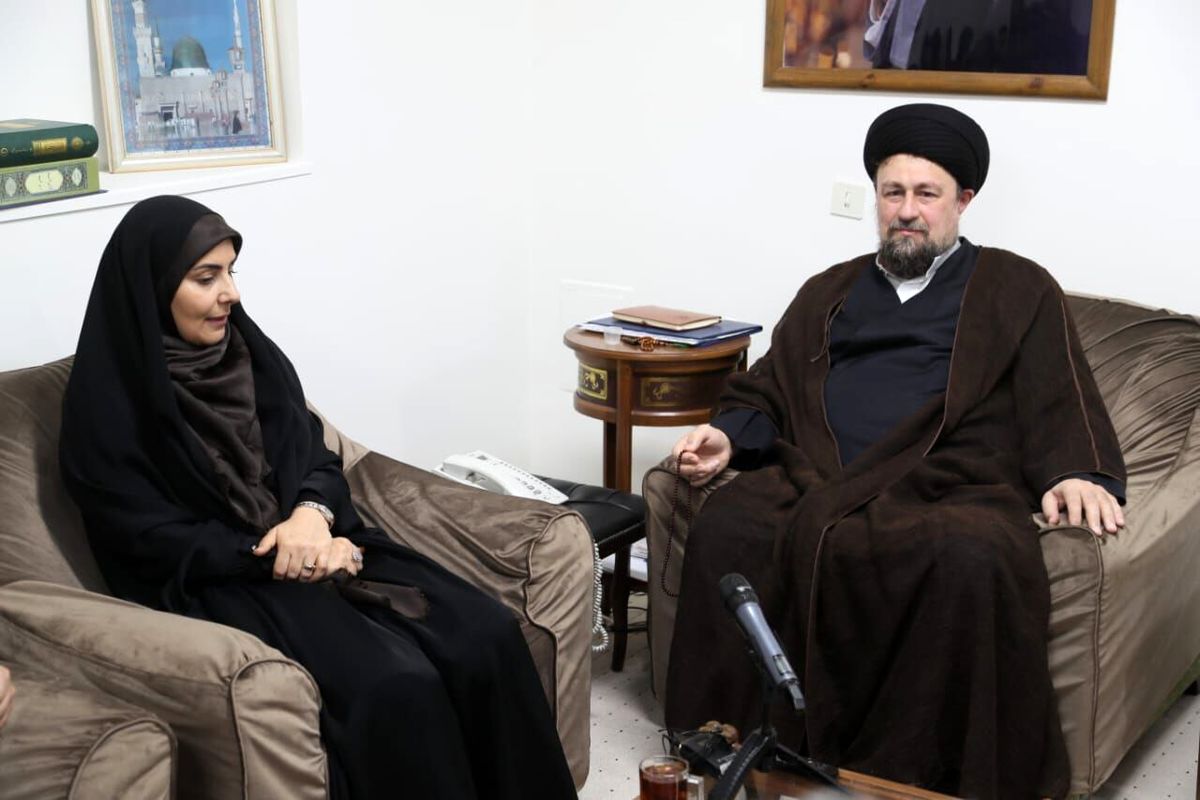 وزیر راه و شهرسازی 