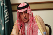 جمال خاشقچی توسط کارگزاران نظام عربستان به قتل رسید