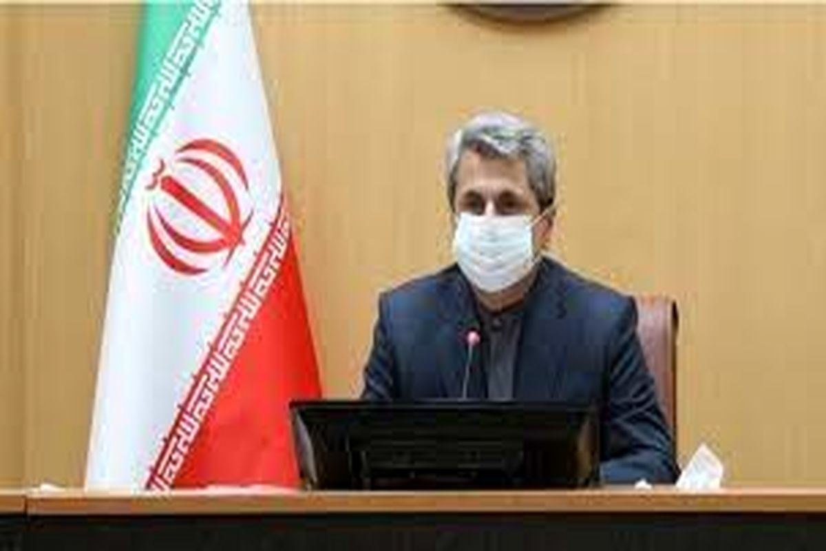 مرزهای زمینی و هوایی عراق