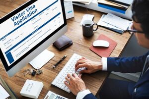 مهاجرت با ویزای ict کانادا و مقایسه آن با سایر روش ها