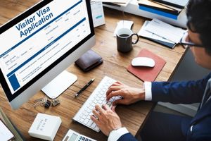 مهاجرت با ویزای ict کانادا و مقایسه آن با سایر روش ها