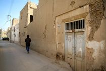 رفع مشکلات بافت‌های ناکارآمد شهری با مشارکت مستقیم مردم