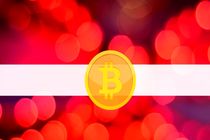 شاخص RSI بیتکوین به محدود اشباع فروش مارس 2020 بازگشت