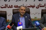 آسیب به ۶۵ فضای آموزشی و اداری در پی حملات آمریکایی_صهیونی