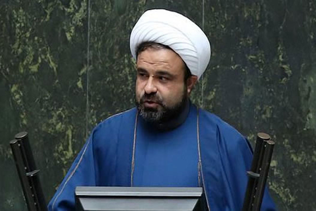 عبدالحمید خدری