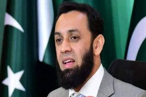 اتهامات سنگین اسلام‌آباد علیه حکومت طالبان افغانستان