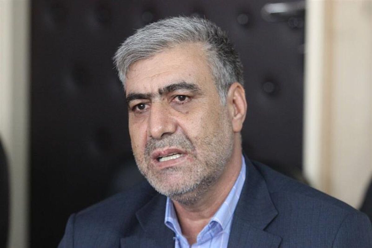 شکری