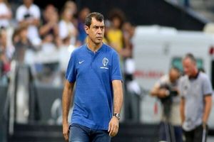 تاجرنیا پرده از اشتباه بزرگ مدیریتی در قرارداد کاریله برداشت