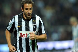 بهترین ها را برای دیبالا آرزو می‌کنم