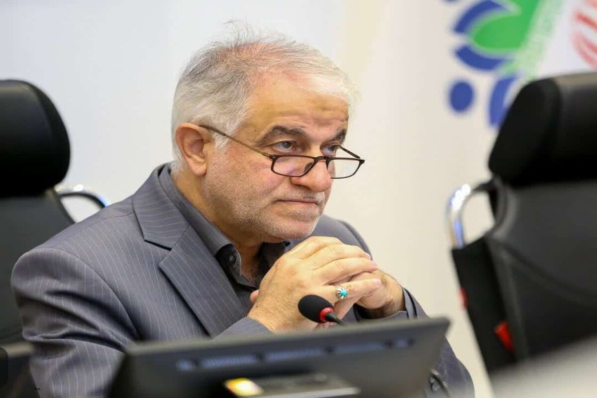 نورصالحی