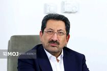 اتابک از احیای سریع و هدفمند فولاد مبارکه خبر داد