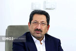 وزیر صنعت از اجرای کامل تعهدات دولت درباره حادثه‌دیدگان معدن طبس خبر داد