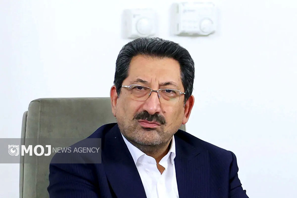 قیمت‌گذاری خودرو‌های داخلی در دست بررسی است + فیلم