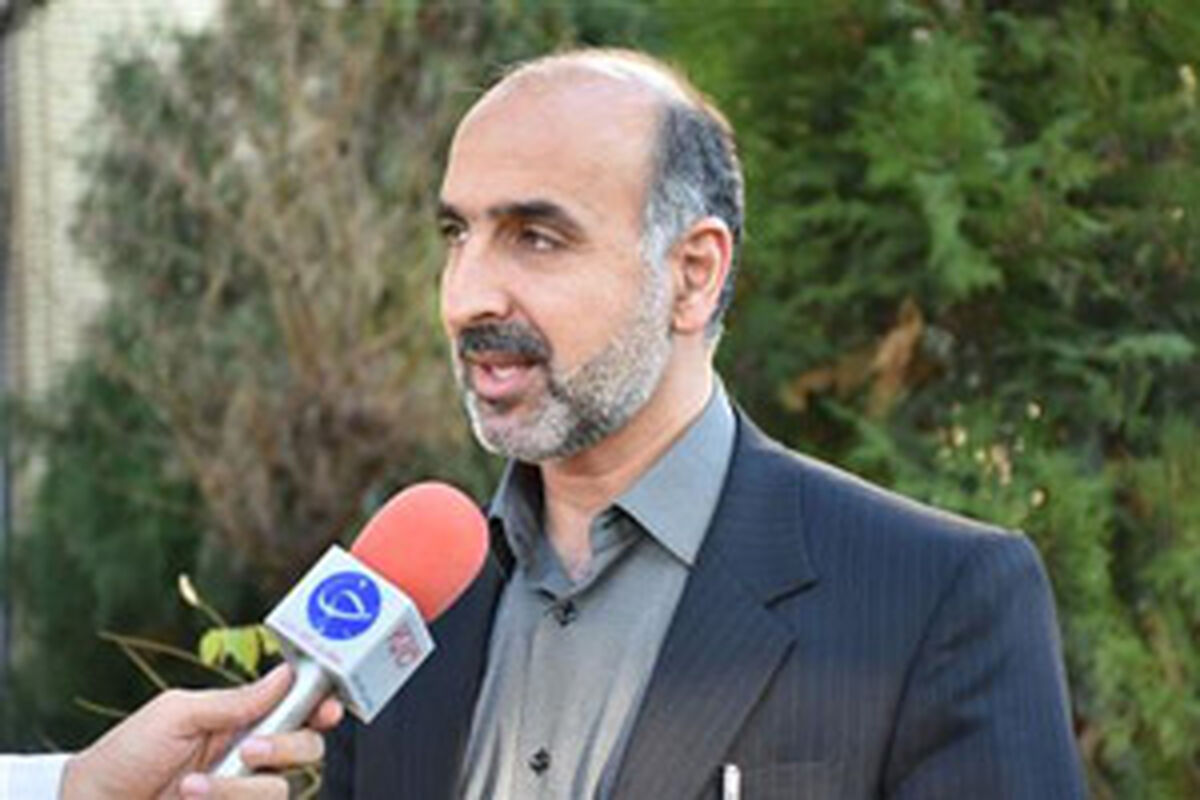 رضوانی دامپزشکی