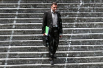 دنبال رهاسازی فضای مجازی نیستیم